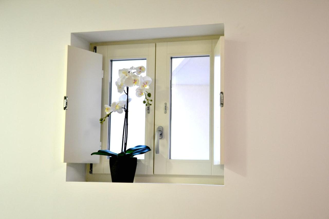 Olival 54 Apartments Porto Luaran gambar
