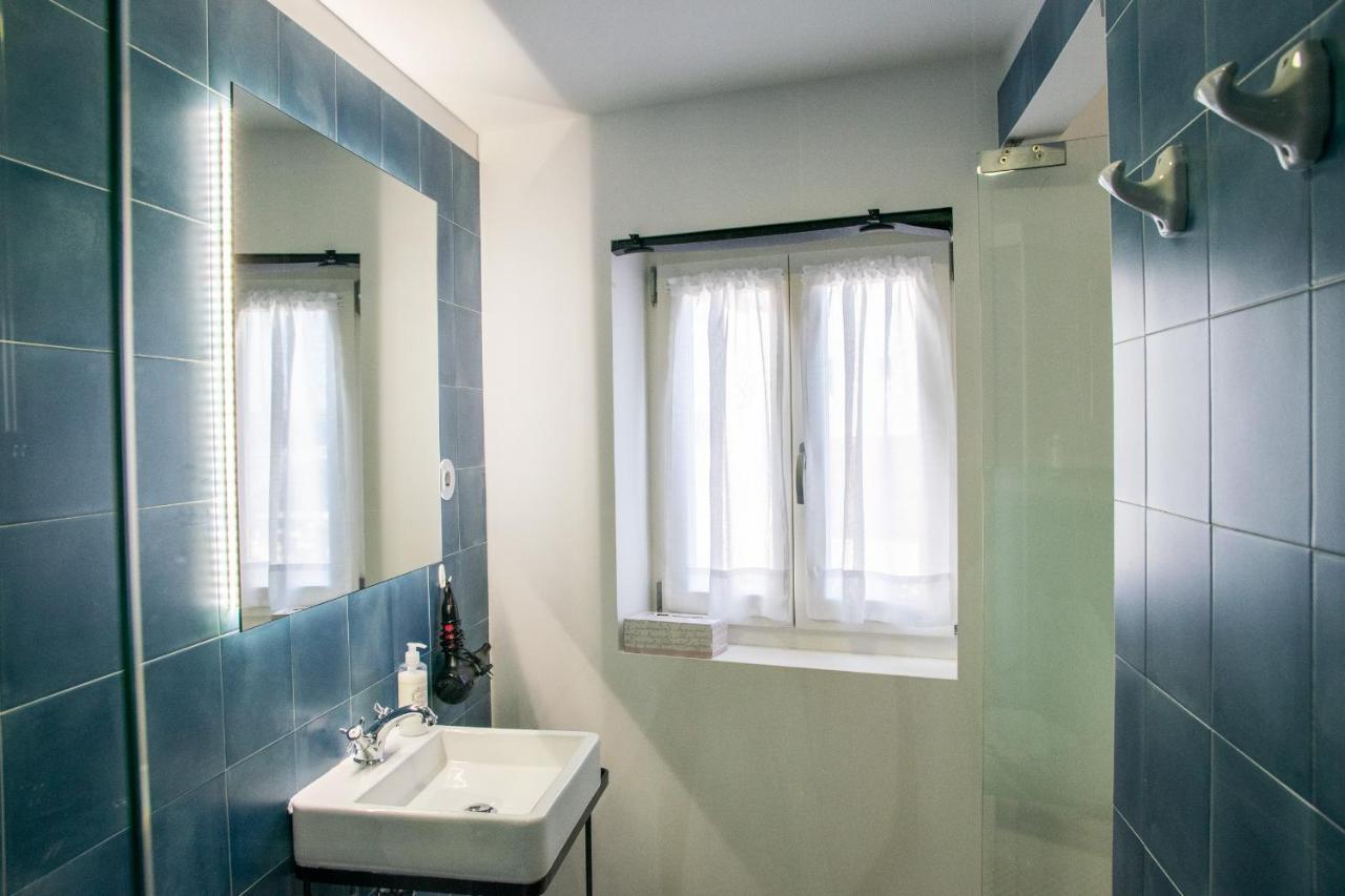 Olival 54 Apartments Porto Luaran gambar